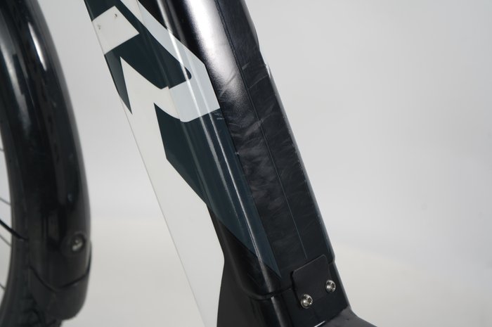 Raymon CrossRay E 8.0