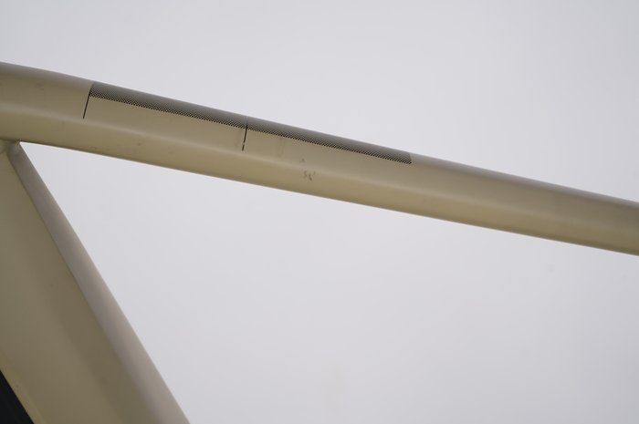 Cube Nuride Hybrid Pro 625 Allroad