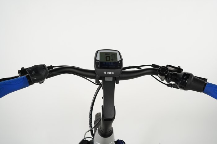 KETTLER Bike2Drive