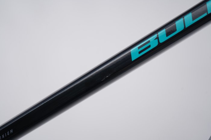 Bulls Sonic EVO 1 29
