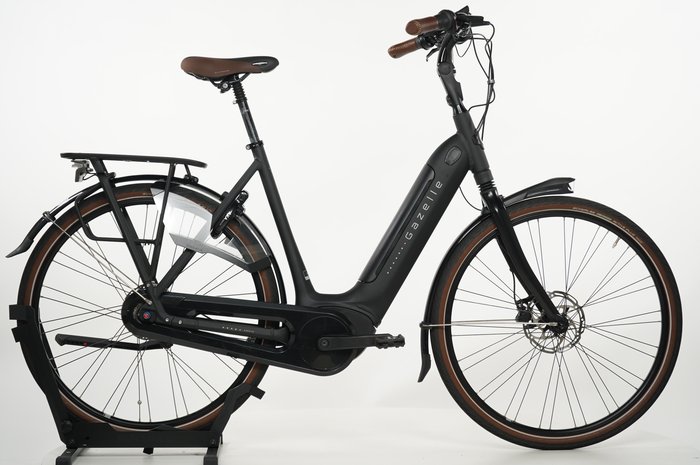 Gazelle Arroyo C8 HMB Elite