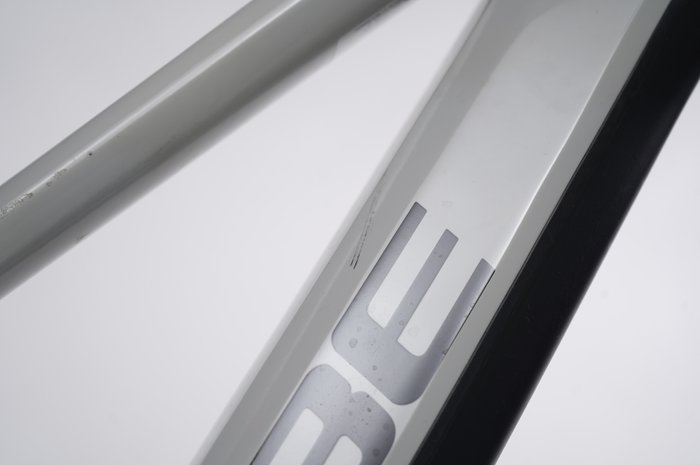 Cube Reaction Hybrid Pro 625