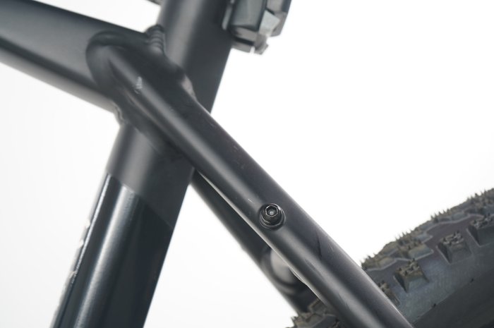 BULLS Copperhead EVO 3 XXL 29″