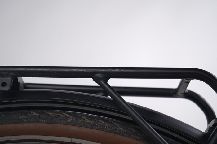 Centurion Overdrive City Z1000 EQ