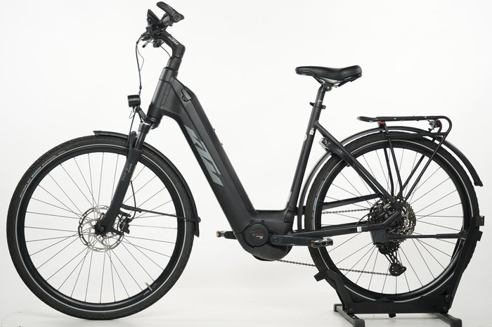 KTM POWER SPORT 11 PLUS
