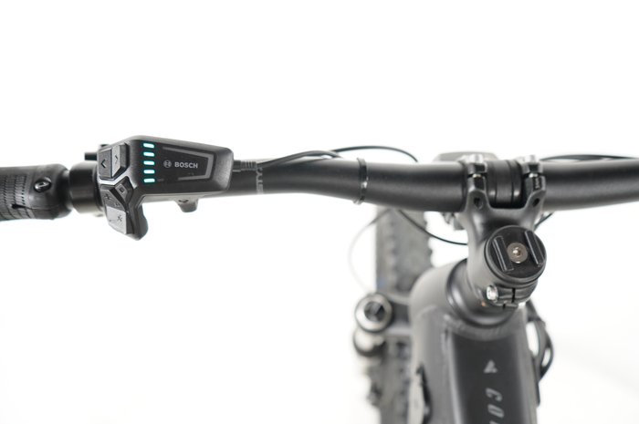 BULLS Copperhead EVO 2 27,5