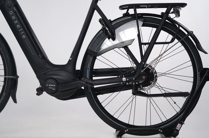 Gazelle Arroyo C8 HMB Elite