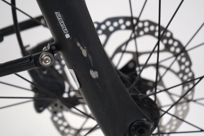 Pegasus Premio EVO 10 Lite