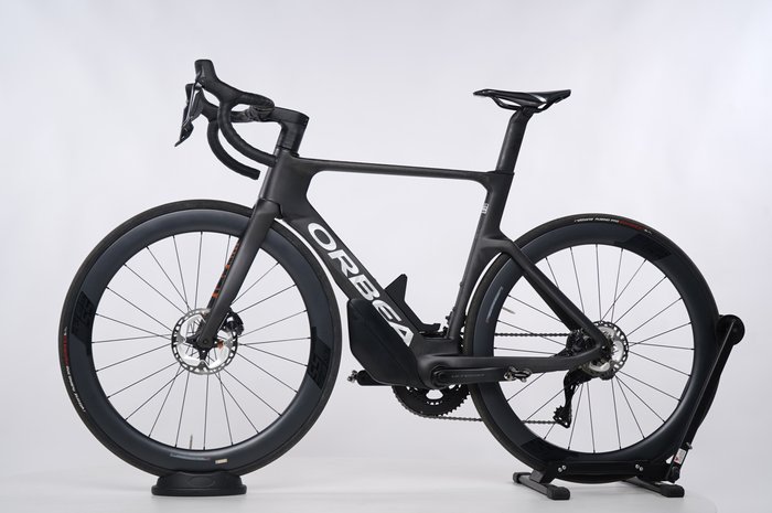 Orbea Orca Aero M20iLTD