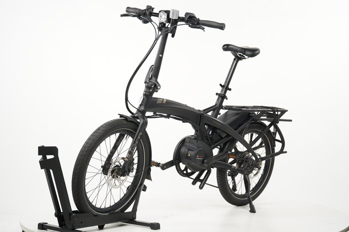 Tern Vektron S10 20″