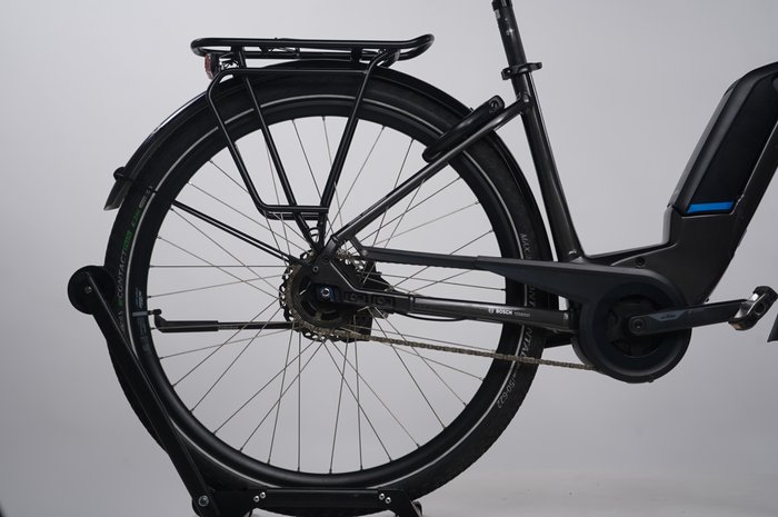 KTM Macina Central 5 RT