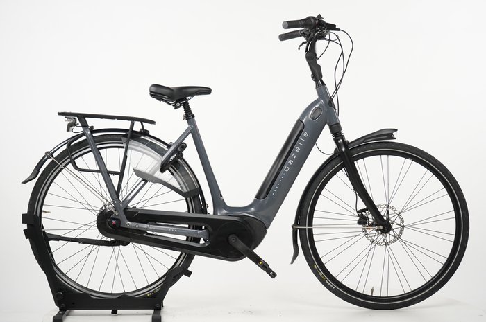 Gazelle Arroyo C8 HMB Elite