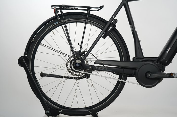 Kreidler Vitality Eco 8 RT