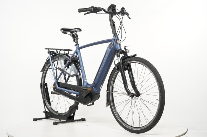 Gazelle Arroyo C7+ HMB Elite