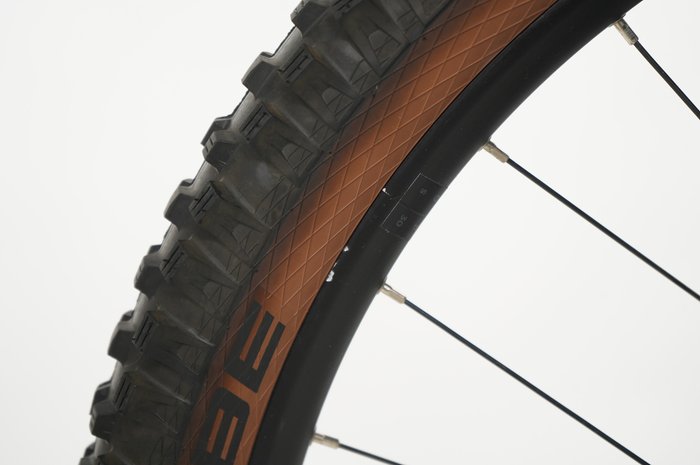 BULLS Sonic EVO AM1 29″/27,5″
