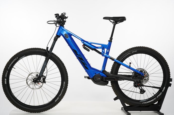 KTM Macina Kapoho 7973