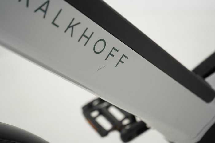 Kalkhoff Endeavour 3.B Move