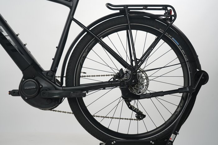 Giant Explorer Pro