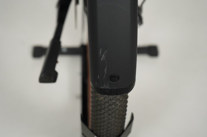 SCOTT Axis eRIDE 20