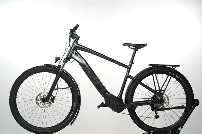 Specialized Turbo Tero 3.0