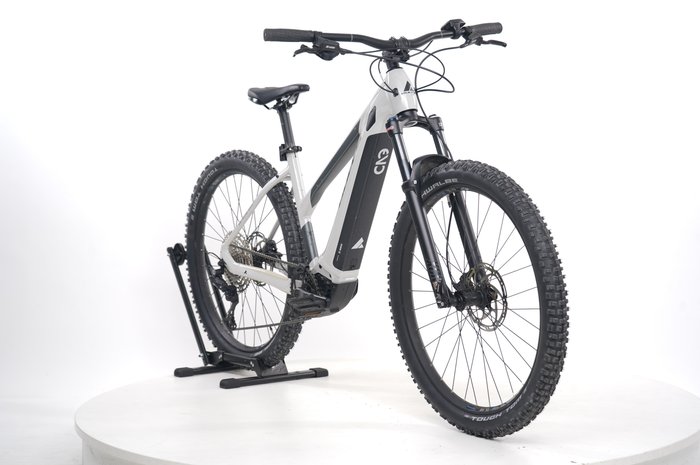 Bulls Copperhead Evo 2