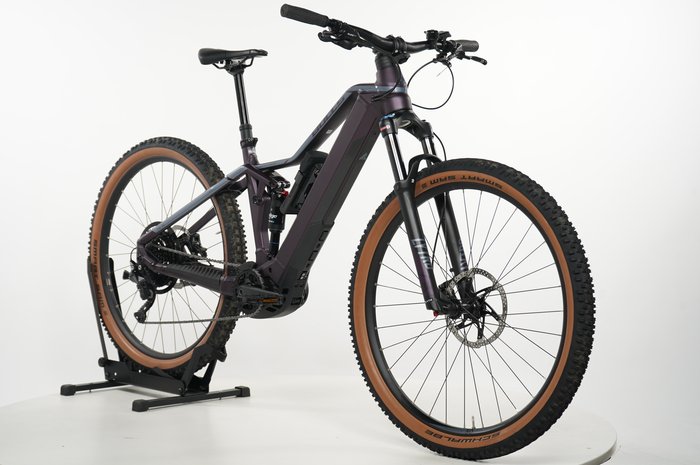 BULLS Sonic EVA TR 1 29″