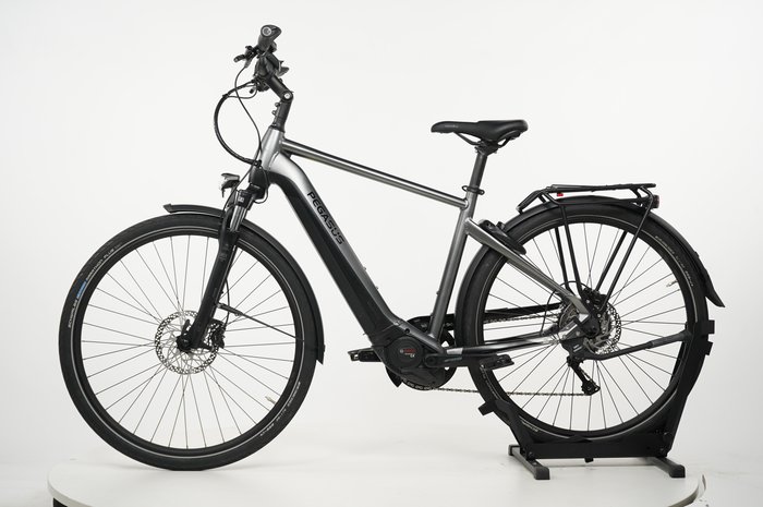 PEGASUS Premio EVO 10 Lite