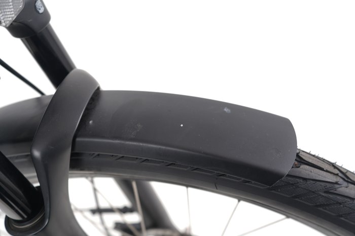 Kalkhoff Image 5.B Move+