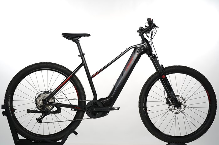 CONWAY Cairon S 5.0