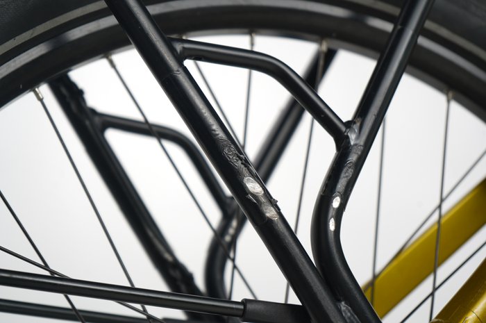 Flyer Upstreet3 7.23