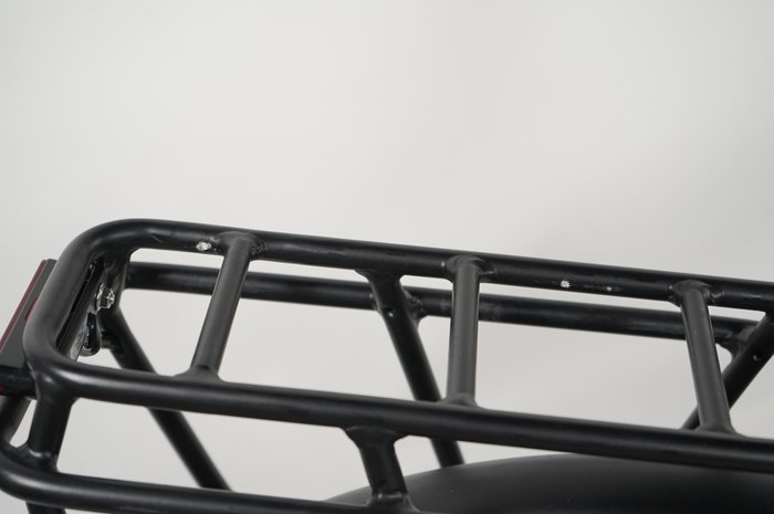 i:SY N3.8 ZR Comfort