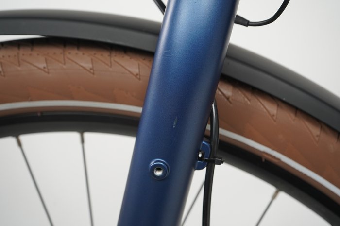 corratec E-Power C29 SE 3.0 CX7 12S Trapez