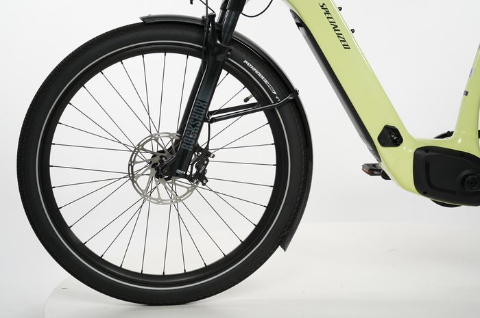 Specialized Turbo Como 5.0 IGH