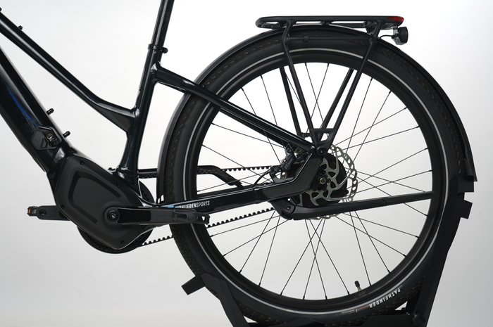 Specialized Vado 5.0