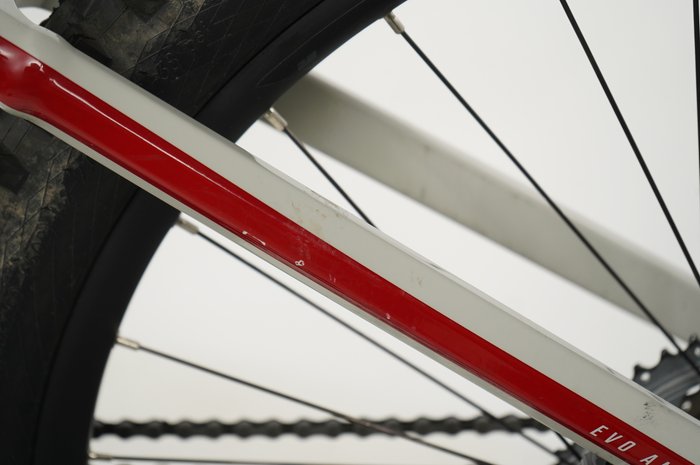 BULLS Sonic Evo AM 1 750