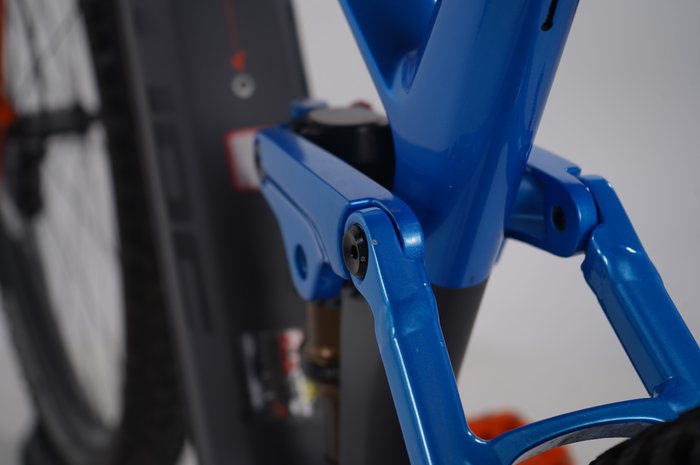 CUBE Stereo Hybrid 140 HPC Actionteam 750 29