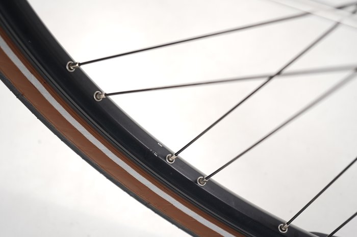 Gazelle Arroyo C8 HMB Elite