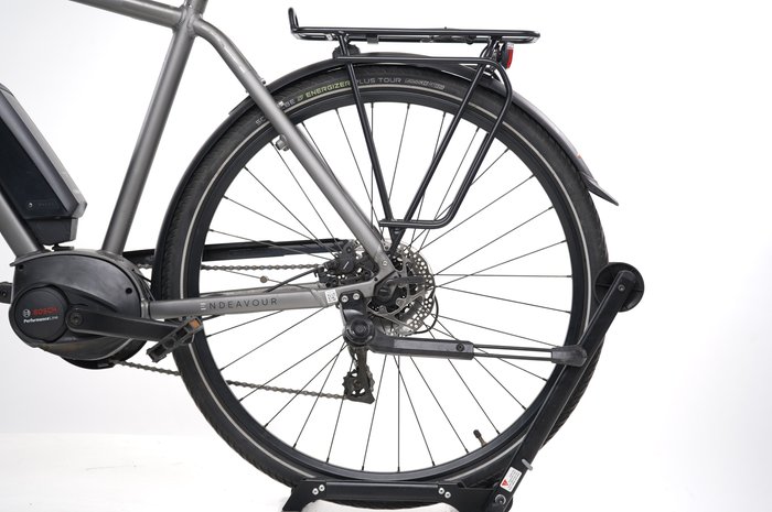 Kalkhoff Endeavour 1.B Move