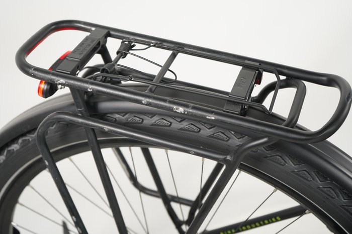 KTM Cento 10 Plus