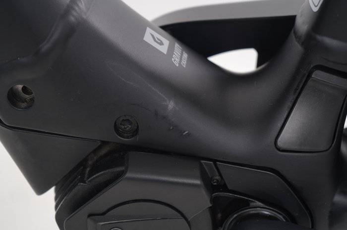 KTM Power Sport 12 Plus