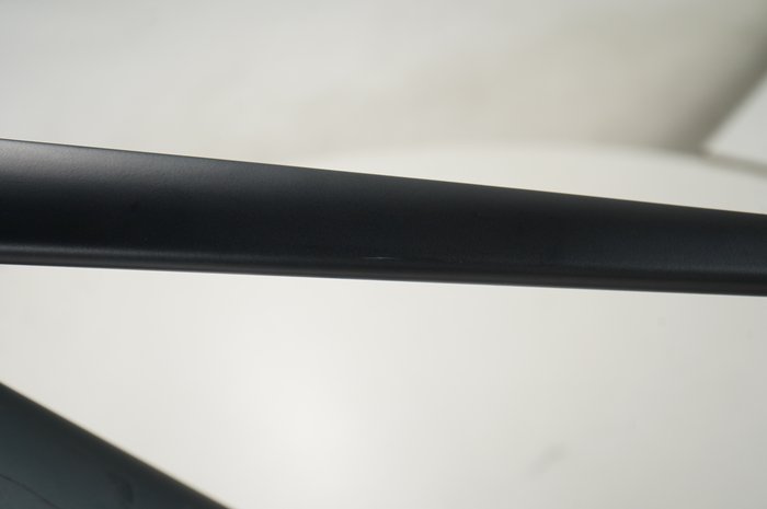 CUBE Touring Hybrid Pro 625