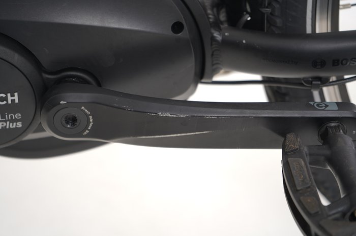 Hercules Robert/A R7 Active Plus