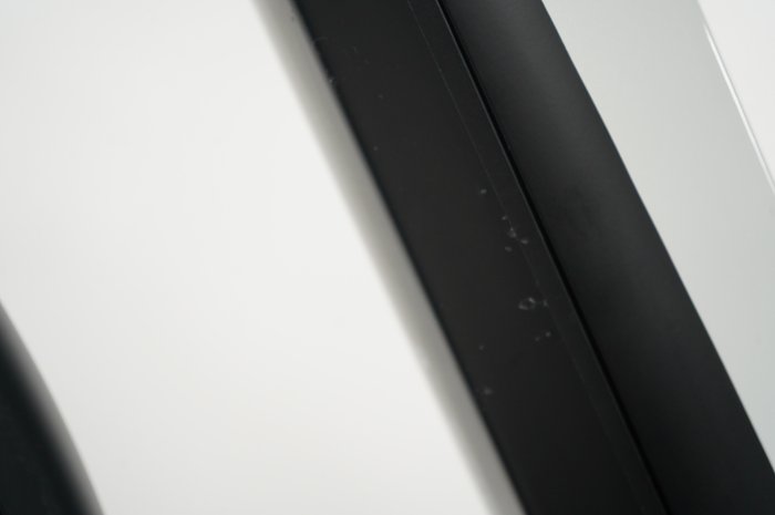 PEGASUS Premio EVO 10 Lite