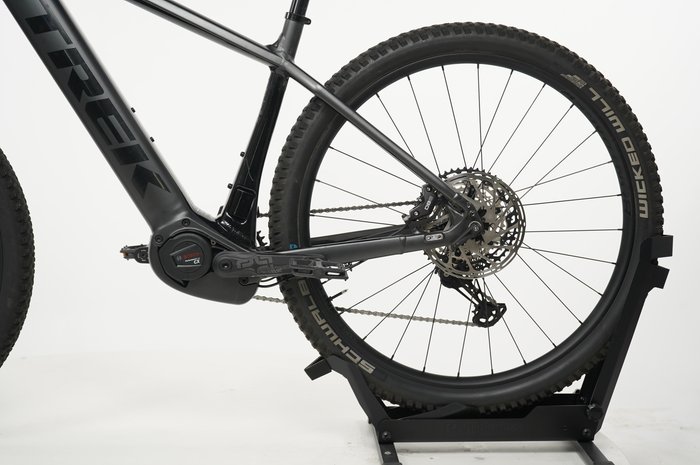 Trek Powerfly 7