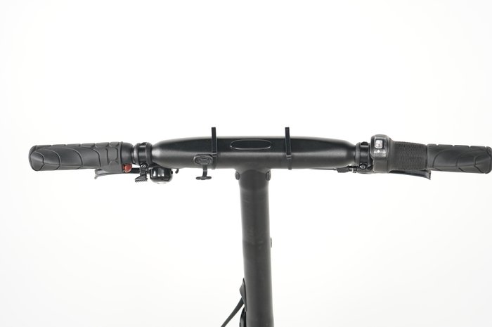 Gocycle G4