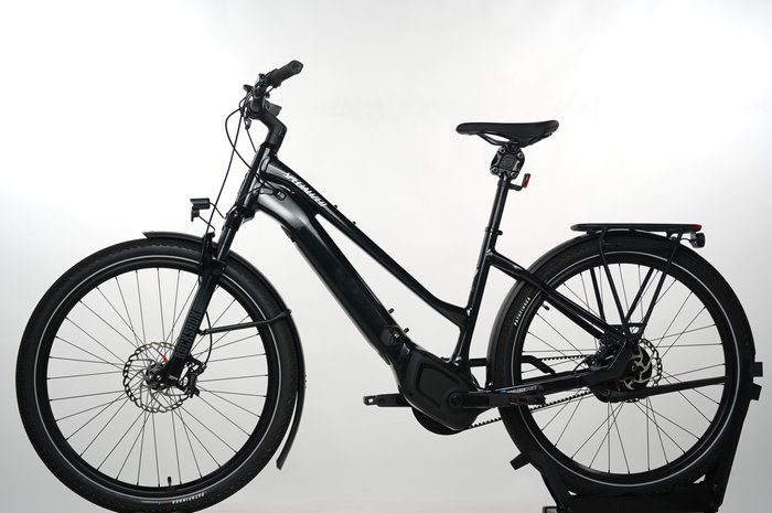 Specialized Vado 5.0