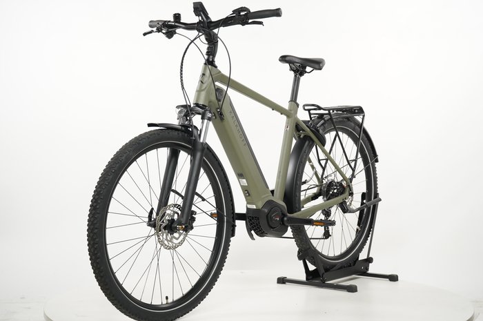 Kalkhoff Entice 5.B Season