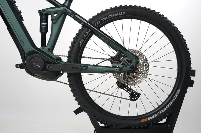 BULLS Sonic EVO AM2 Carbon 29″/27,5″