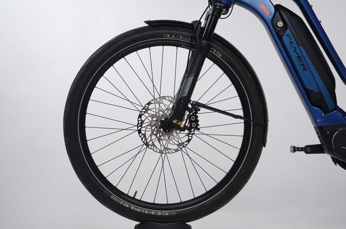 FLYER Upstreet3 7.23