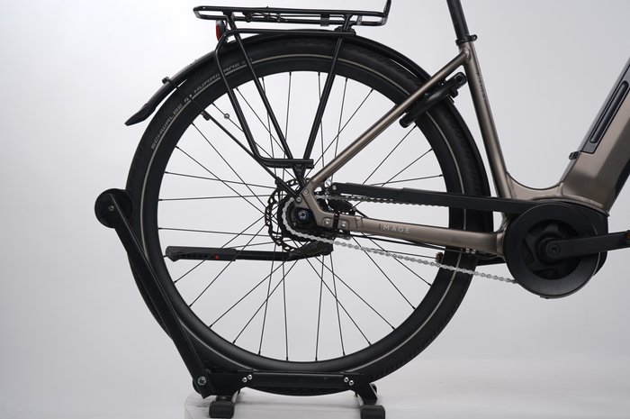 Kalkhoff Image 3.B Move